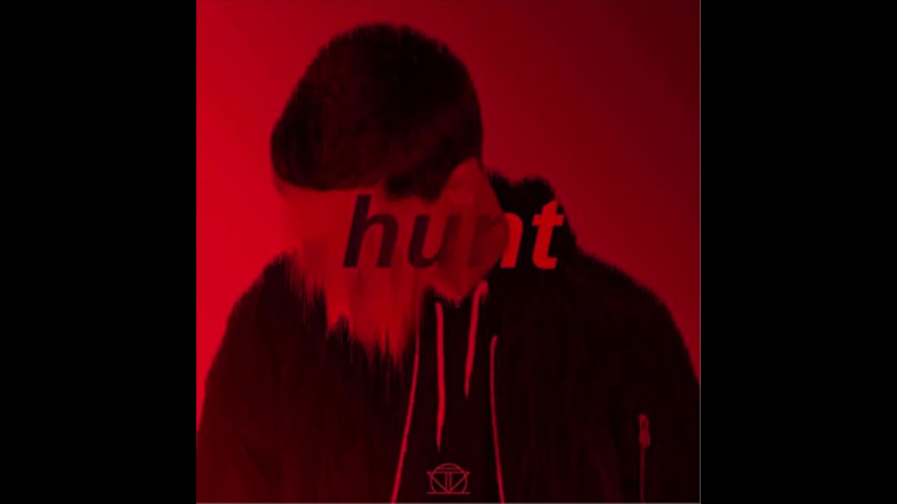 Noizinski - Hunt