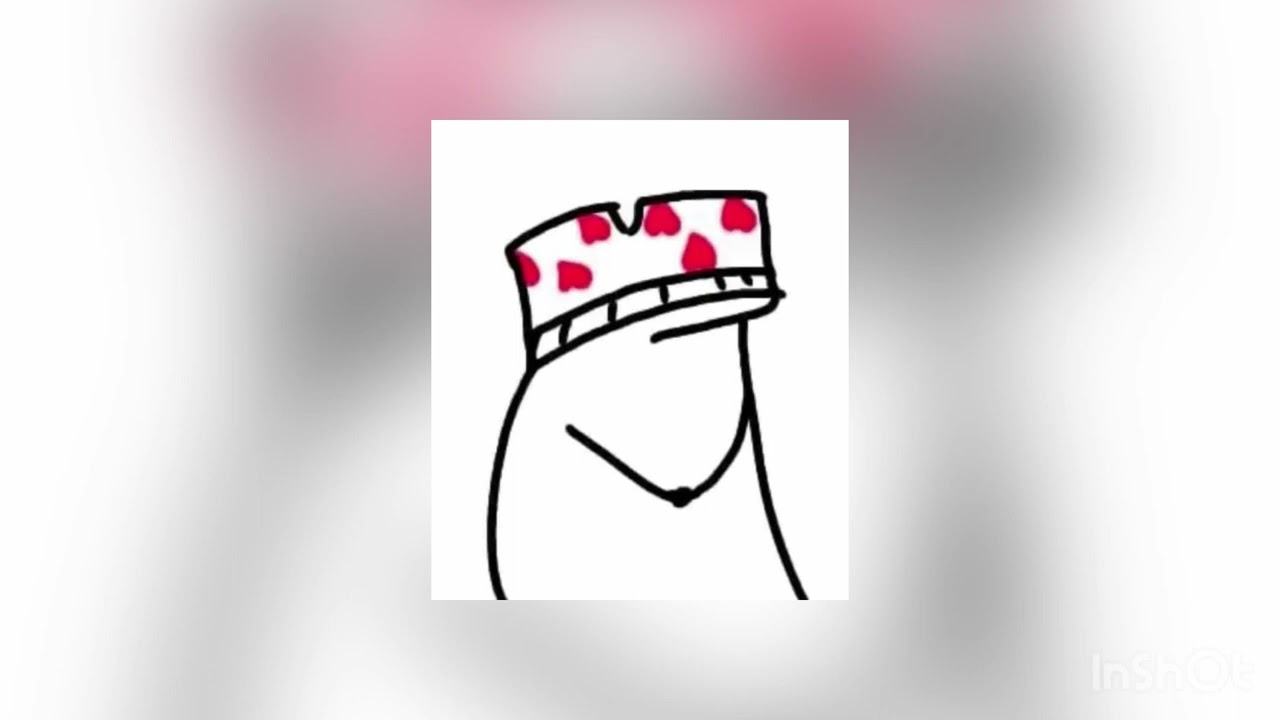 my beyoncé - lil durk (instrumental + sped up)