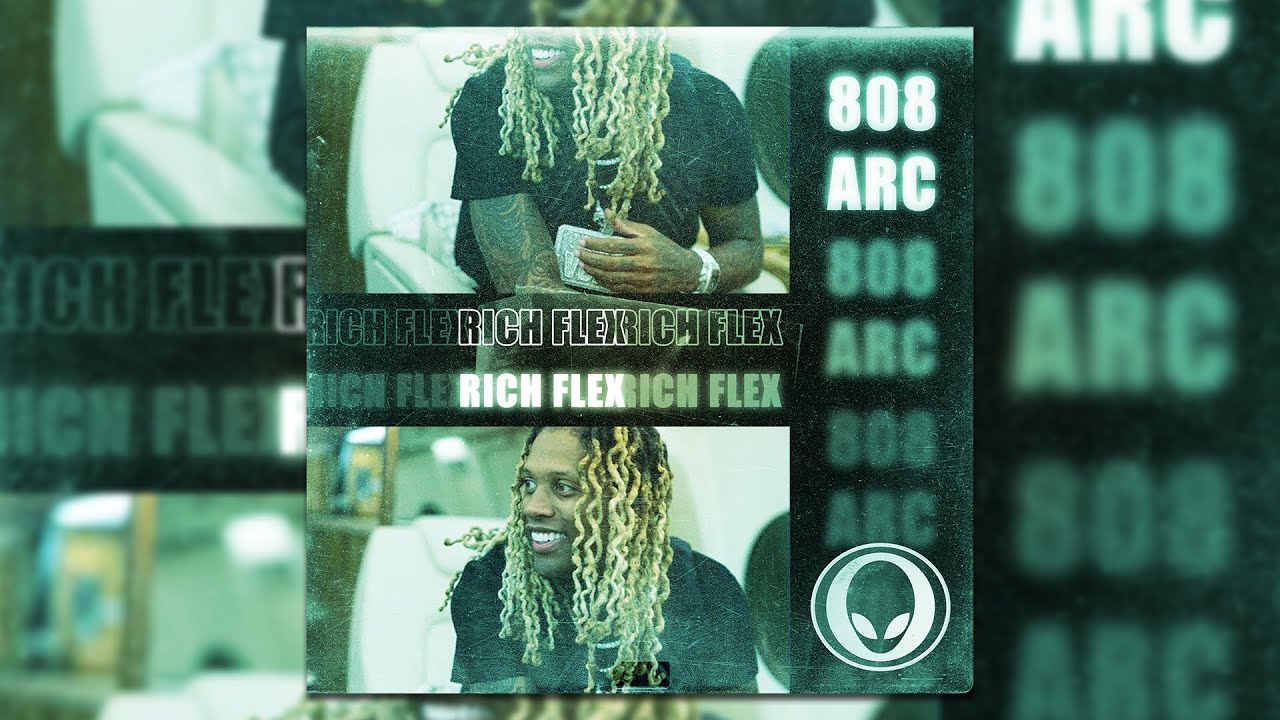[15+] FREE LIL DURK LOOP KIT/SAMPLE PACK - 