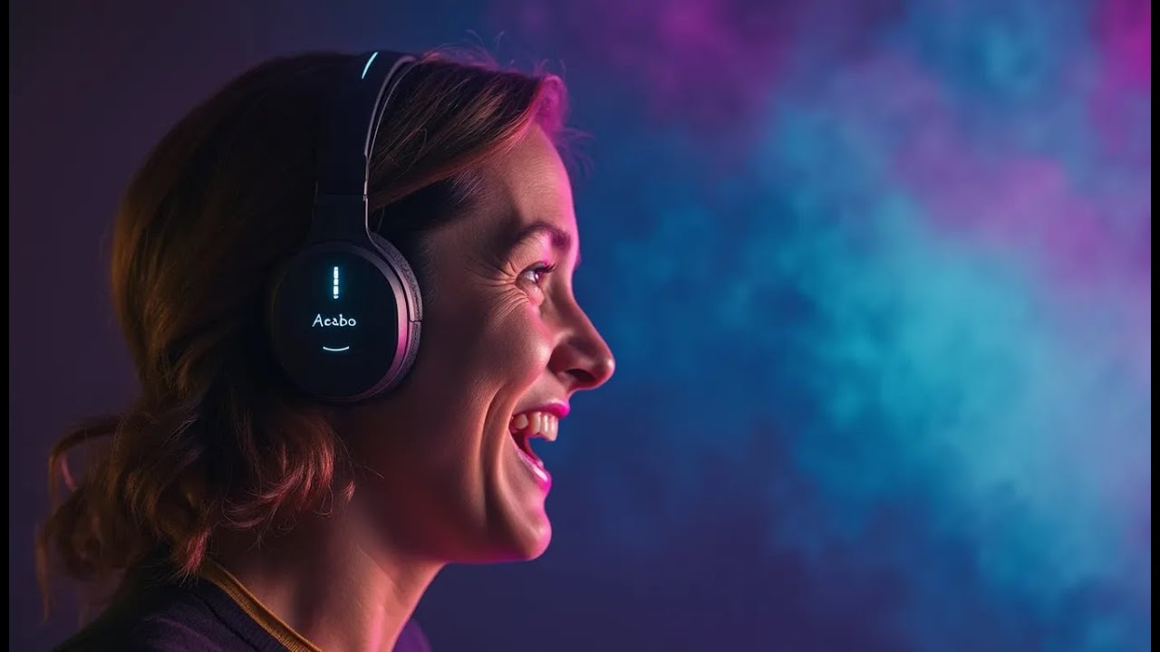 Recensione Xbox Wireless Headset: Audio Spaziale e Comfort Supremo