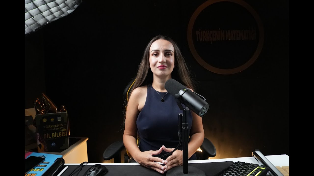 9.SINIF EDEBİYAT  TÜRKİYE  GENELİ ORTAK SINAV / 2.DÖNEM 1.YAZILI