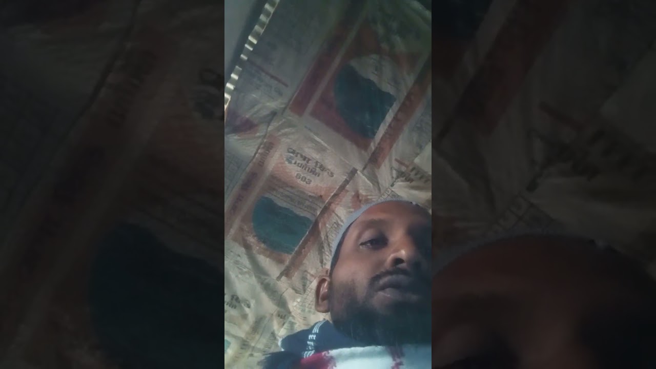 নফল ছালাত জামাতে আদায় করা যায়.কি