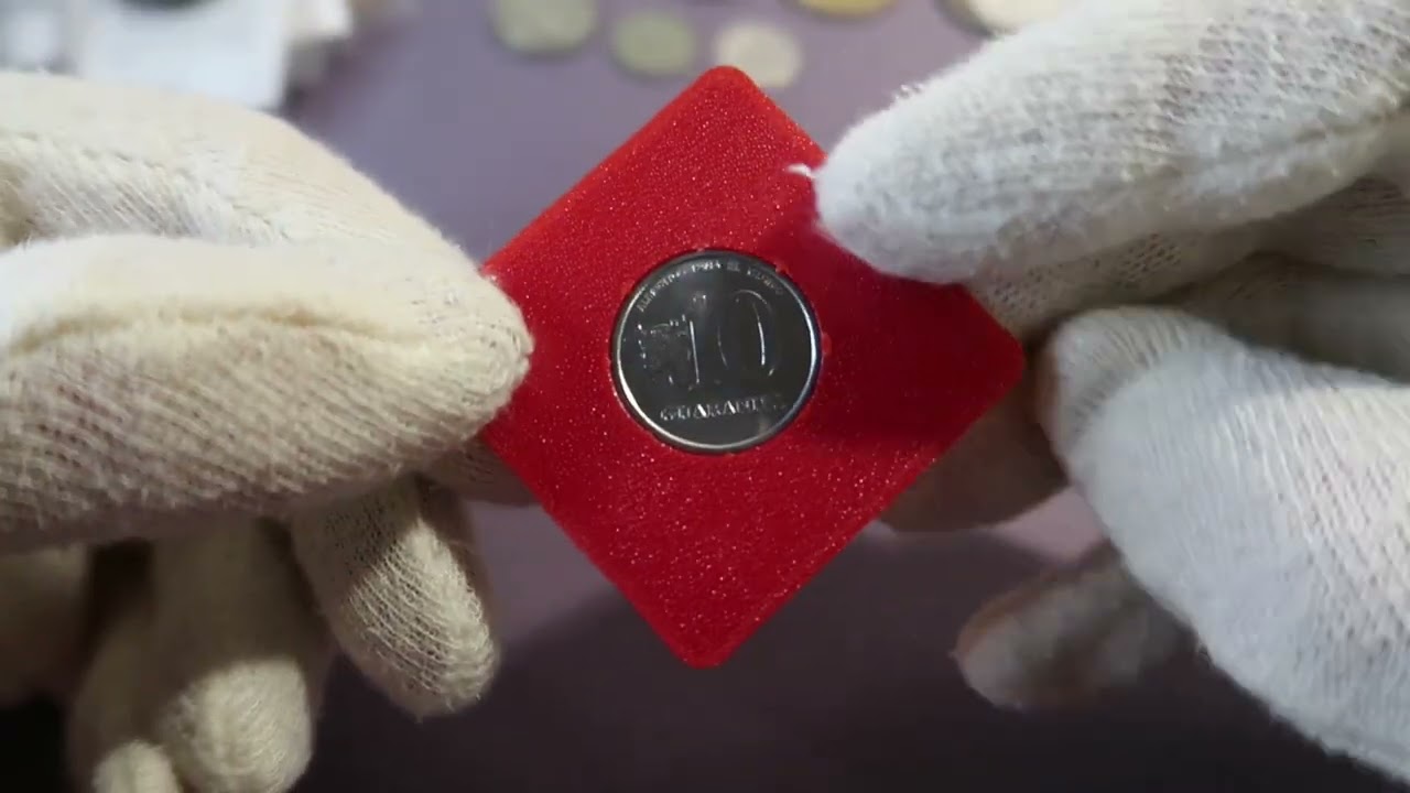 kleines Unboxing und Neuzugänge März 25