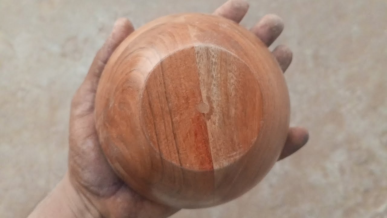लकड़ी का शानदार काम 😍 | Wood Working Skill | Furniture Making