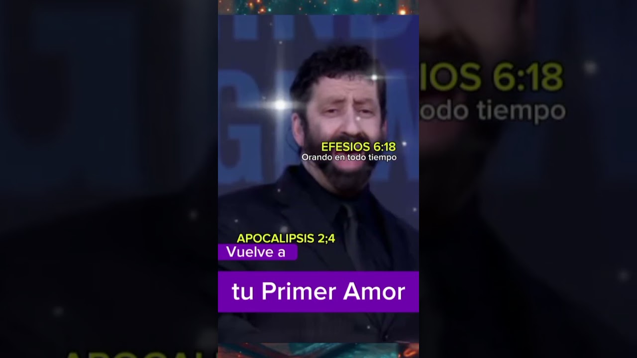 ⏱️🙏🌎Lo SABES #amor ❤️🛐#oracion #fe #cristoteama #palabraprof&eacute;tica #youtubeshorts #love 🌎⏱️🙏