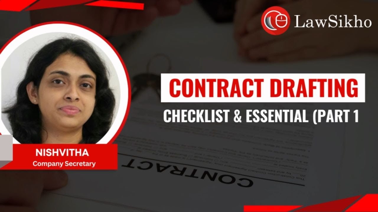 Confidentiality Clause: Everything You Need to Know for Protecting Sensitive Information