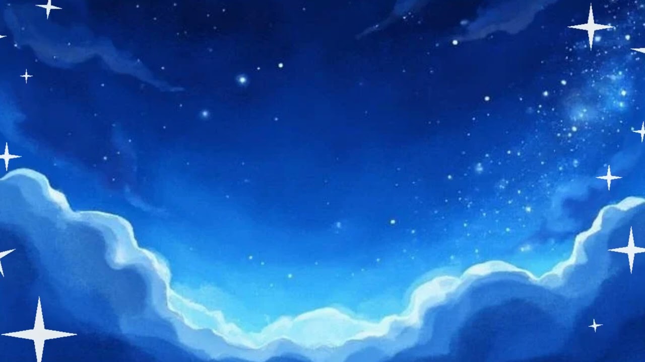 Anime Opening Style BGM 06
