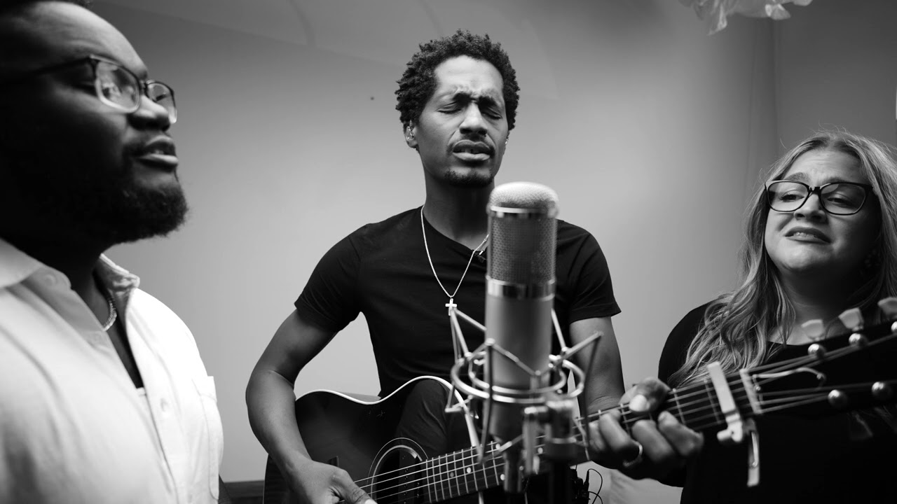 We Are Not Machines  - Unplugged