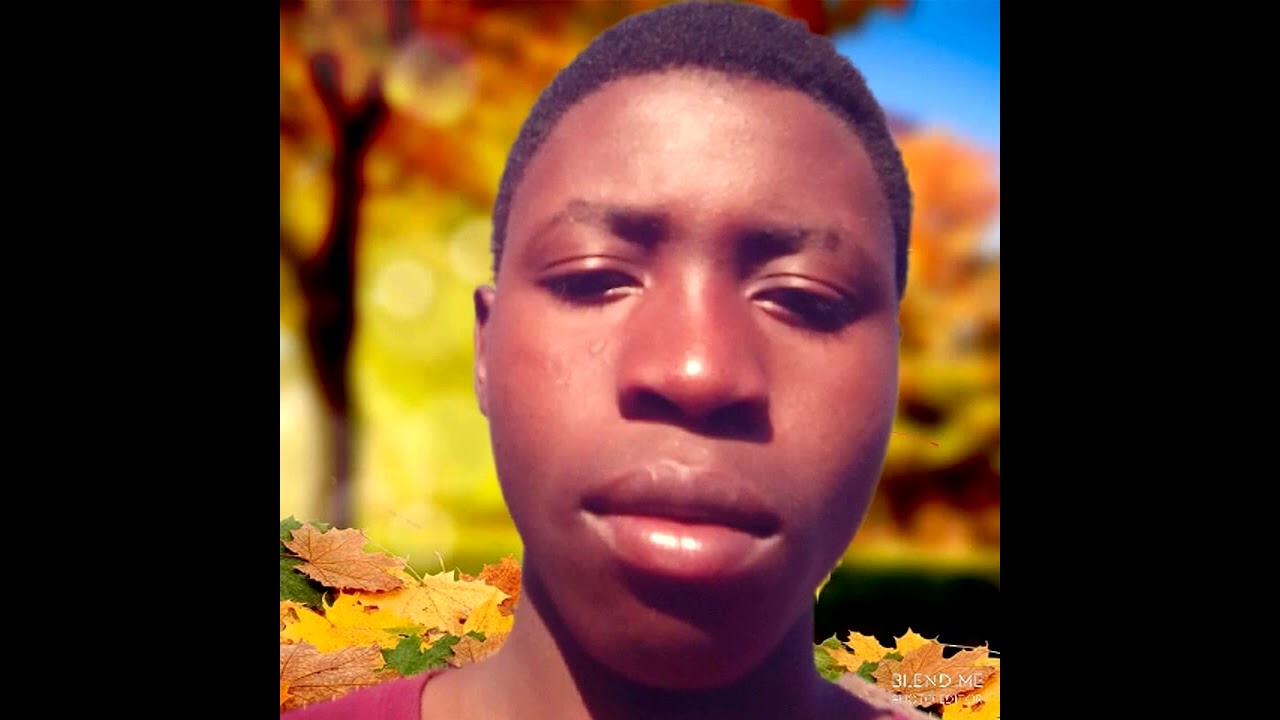Lil boy -_-wana wango#2026