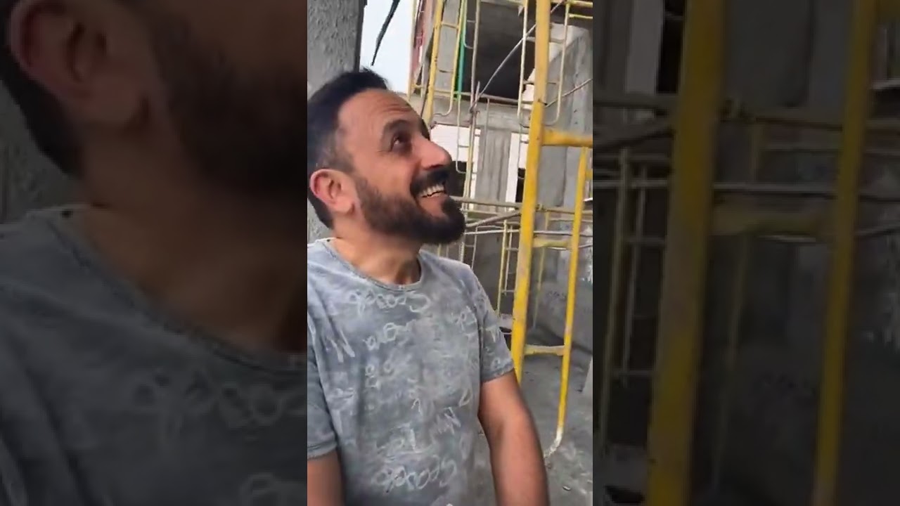 بلاطات الهولوكور داخل مدينة المطلاع