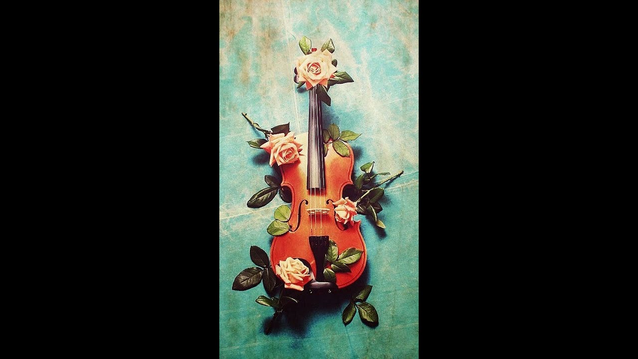 [FREE] Violin Type Beat - 