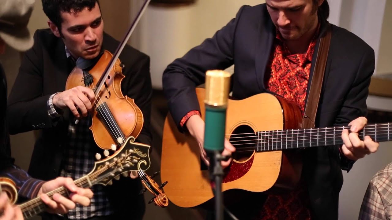 Stash Wyslouch & Friends  - Cromplton's Exit Through The Gate