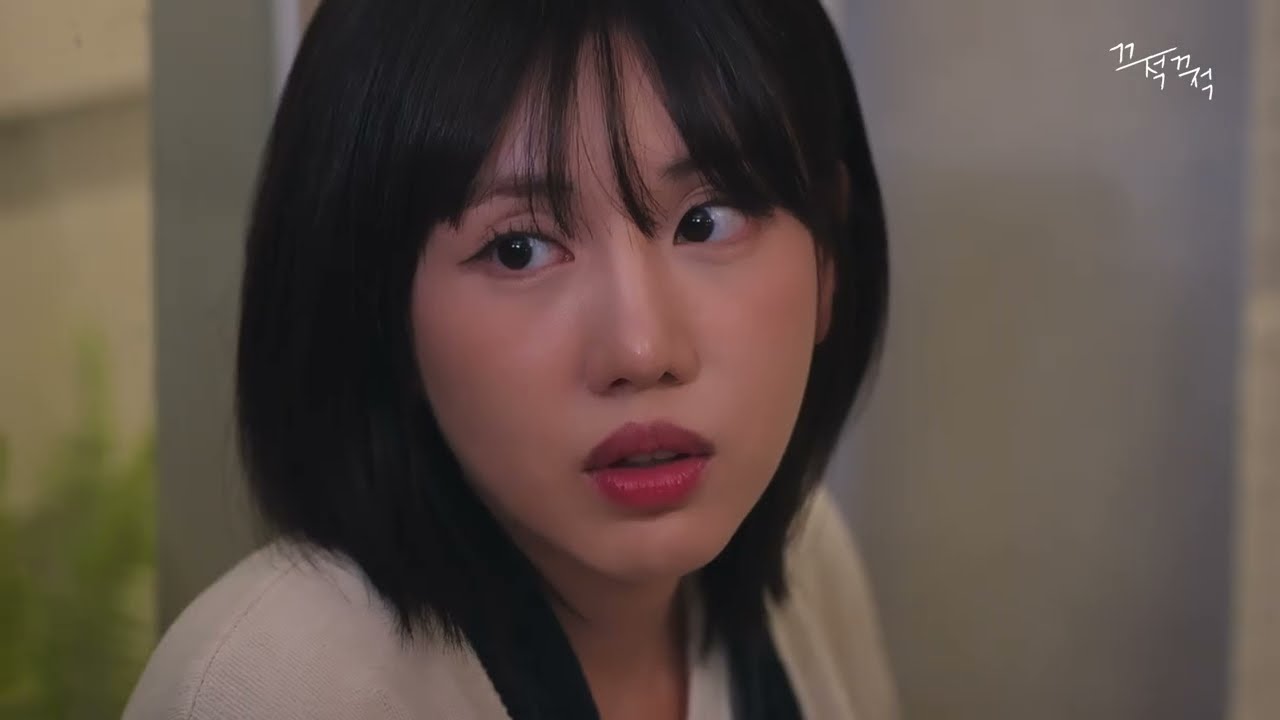 1박 2일 출장이 위험한 이유 [여초 오피스 EP.49]