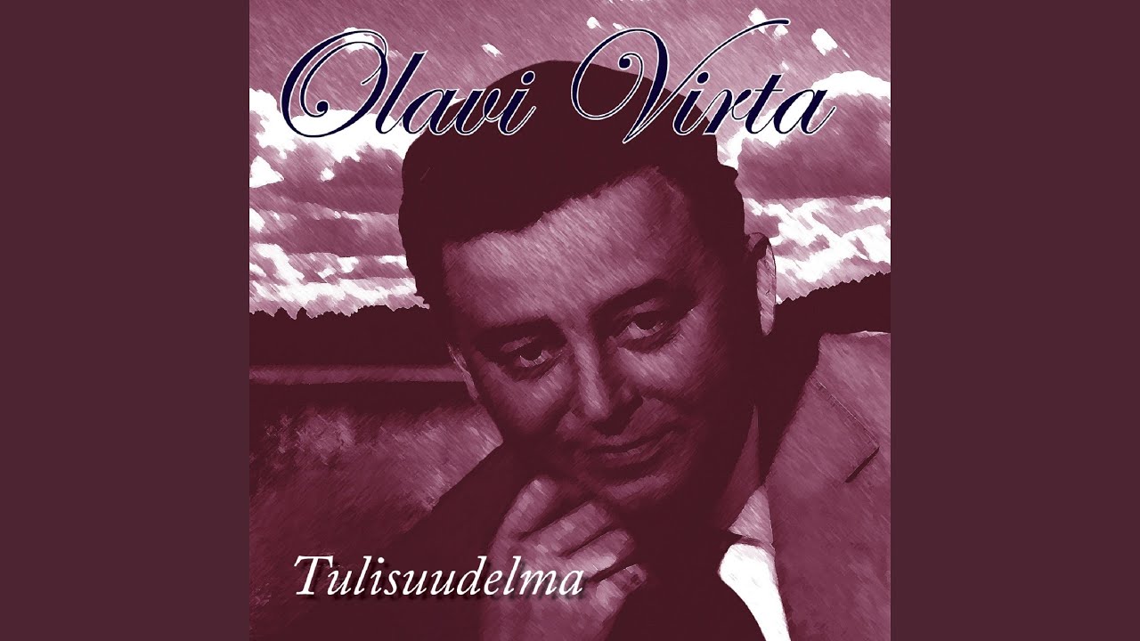 Keinu Kanssani