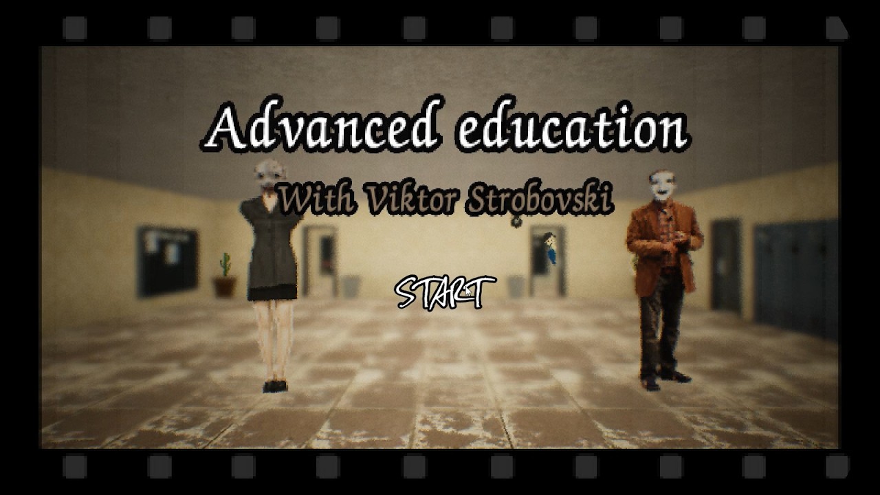 AEwVS Remastered　Mathステージ 11/11 Defaultモード クリア