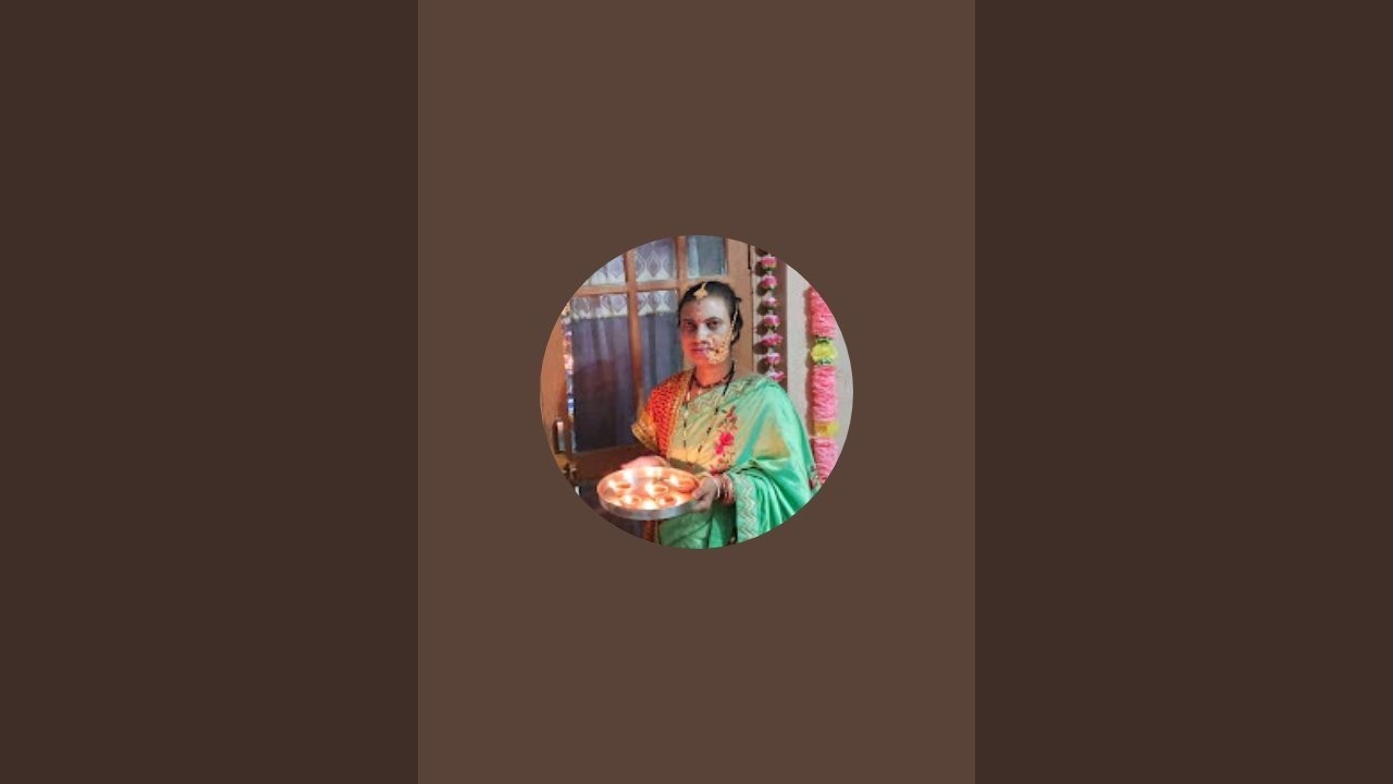 Renuka cooks food is live!