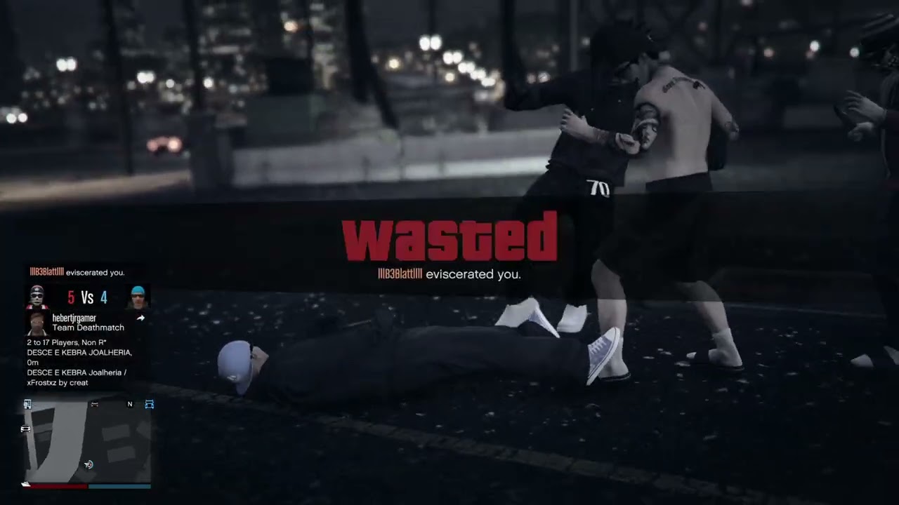 Grand Theft Auto V_20260103195734