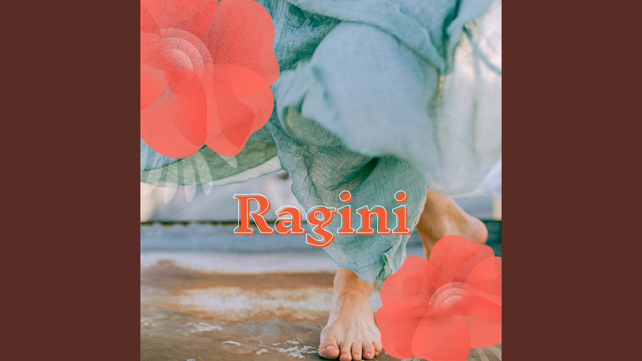 Ragini