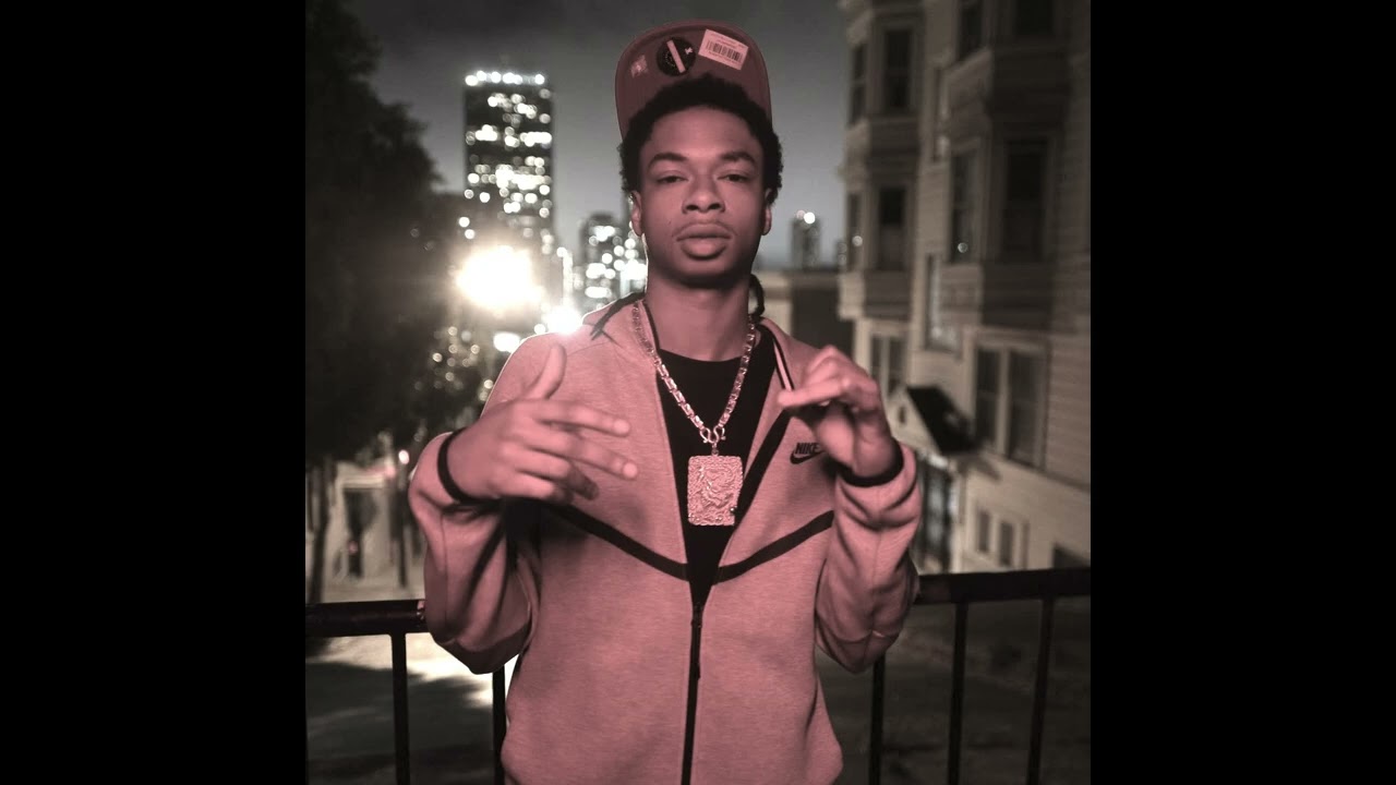 LIL T1MMY X YVN X YOUNGINSOSLEAZE TYPE BEAT - 