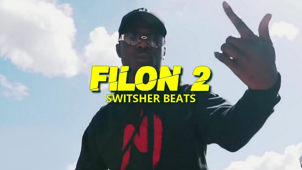 [FREE] Ninho x Leto Type Beat - 