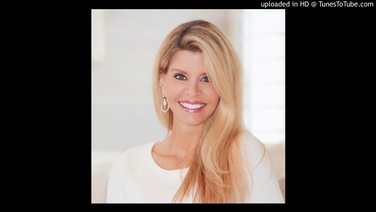 YFIN Show #1071 Janie Sterling 