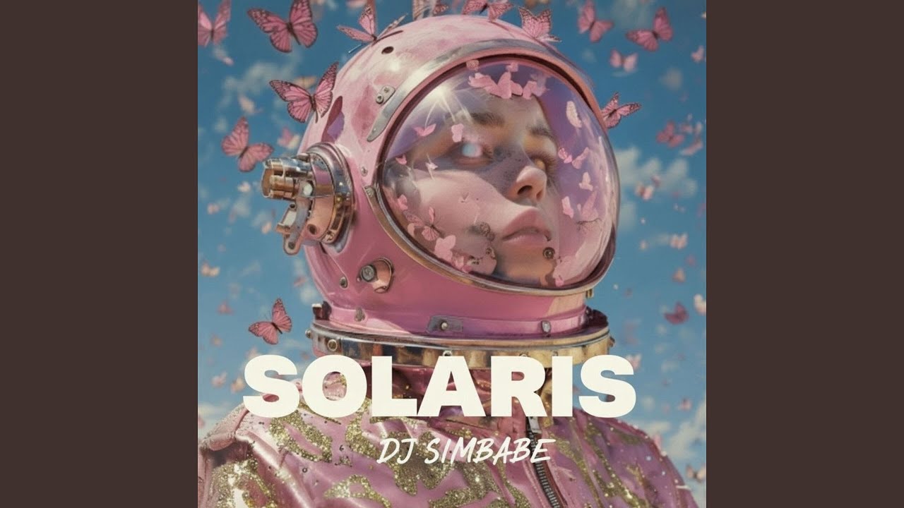 Solaris (Revised)