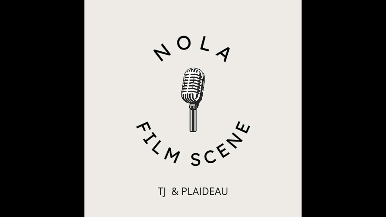 David Rabalais: Gumbo, Ghosts, And The Fois