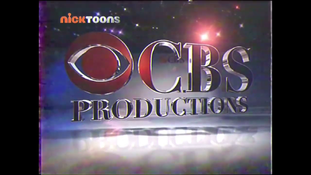 Point Grey/Dolan Productions/CBS Productions/Nickelodeon Productions (2012)