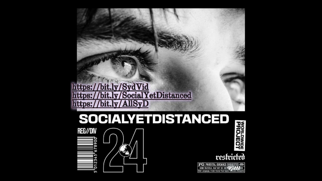 Experimental Prose That Defies Everything | Tony Nesca