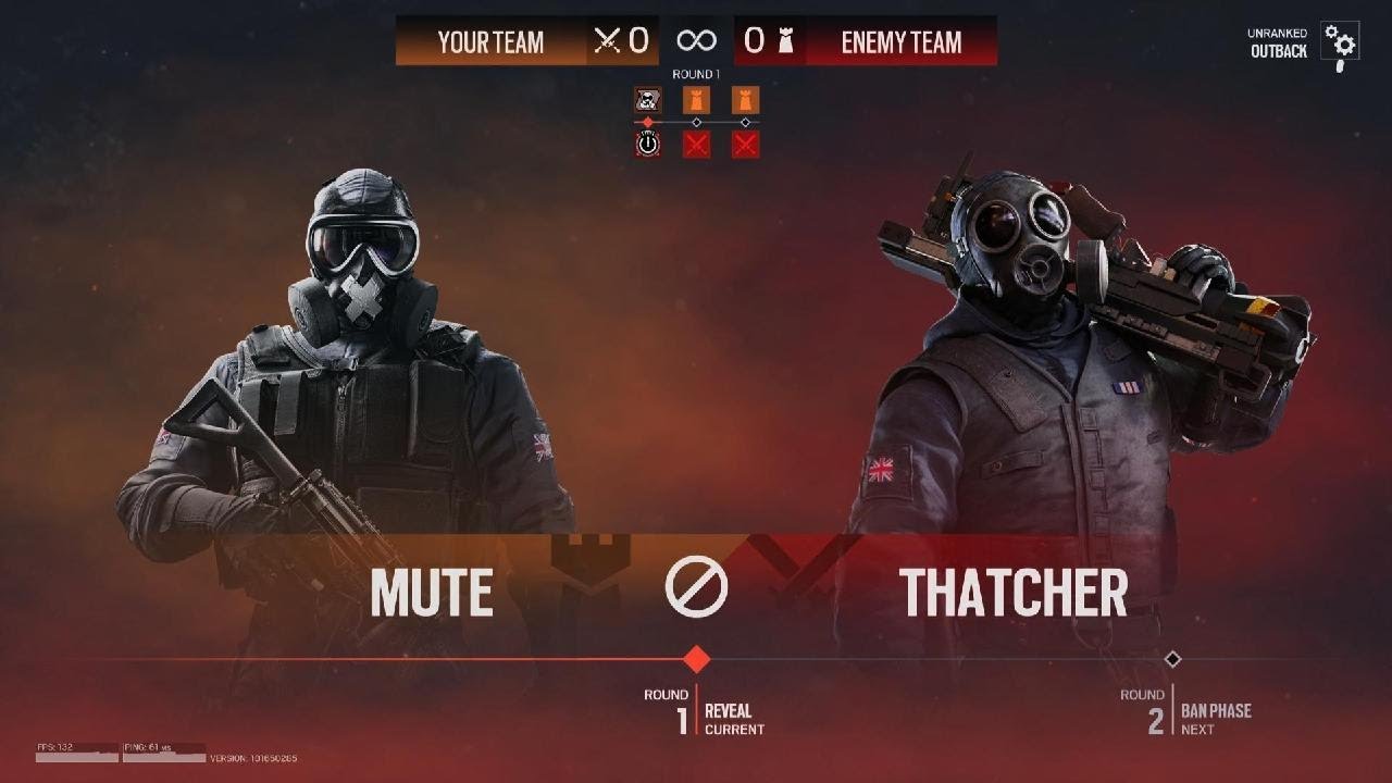 Yet another nokk ace r6s
