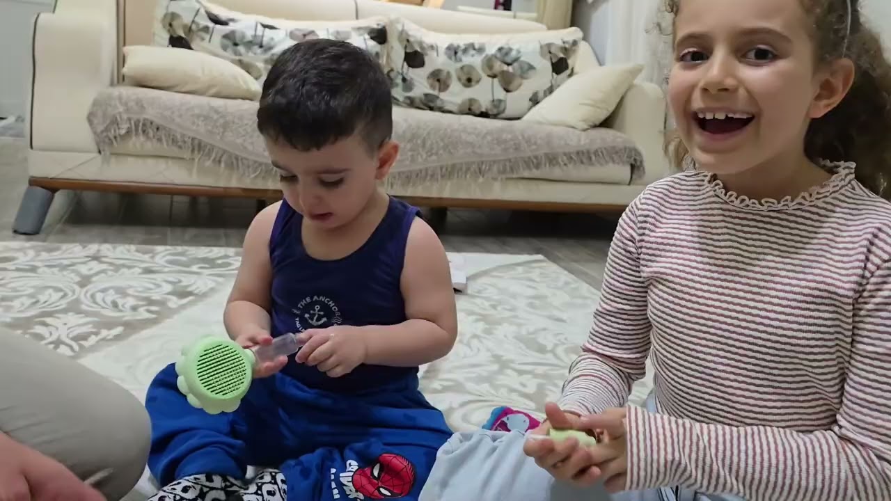 POYRAZ ELİF ela 