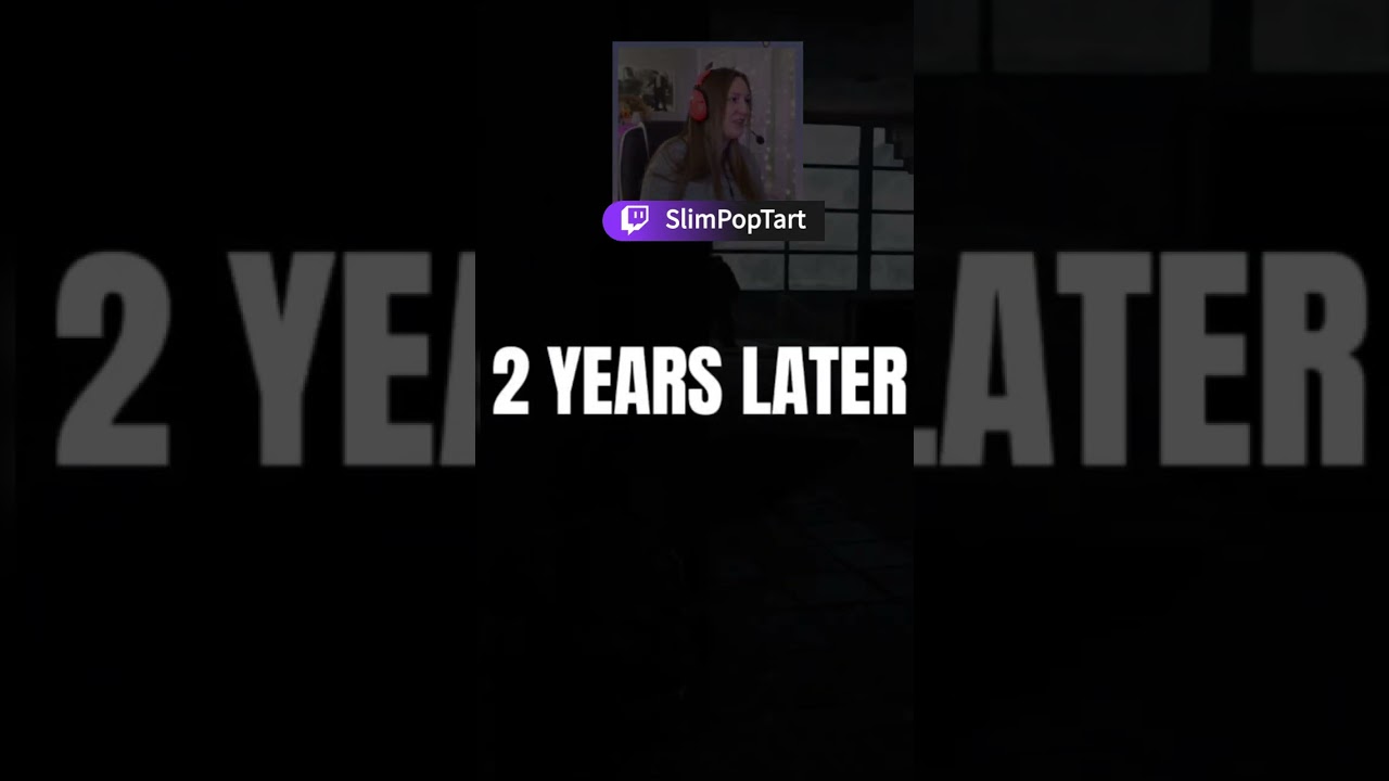 They say some things never change...