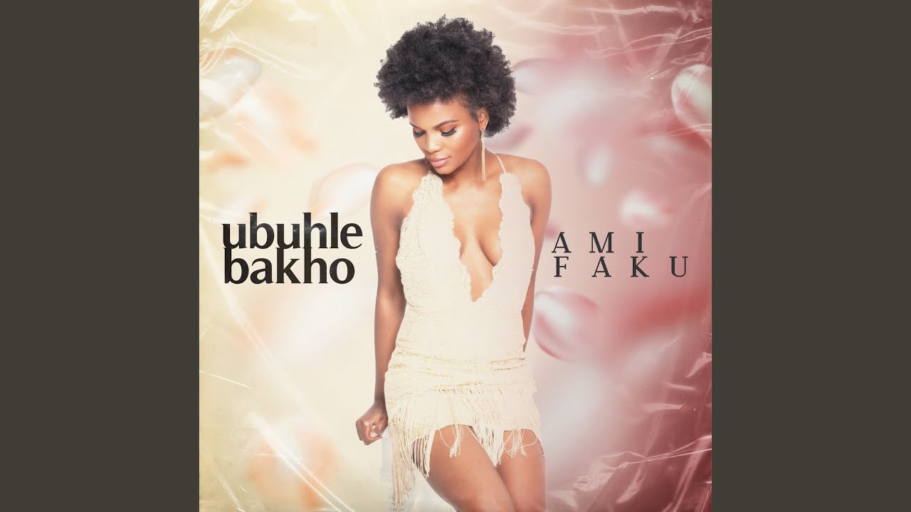 Ubuhle Bakho