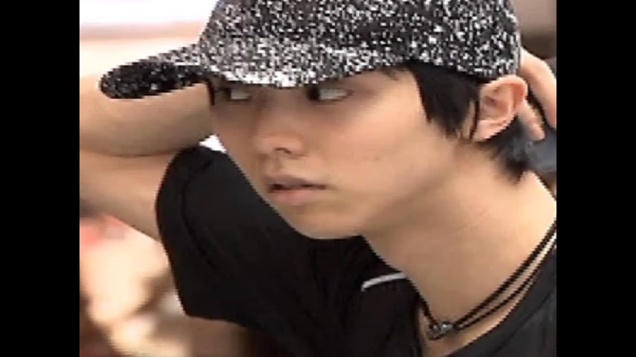 「最高の羽生結弦を平昌で☆」～YuzuruHanyu☆羽生結弦