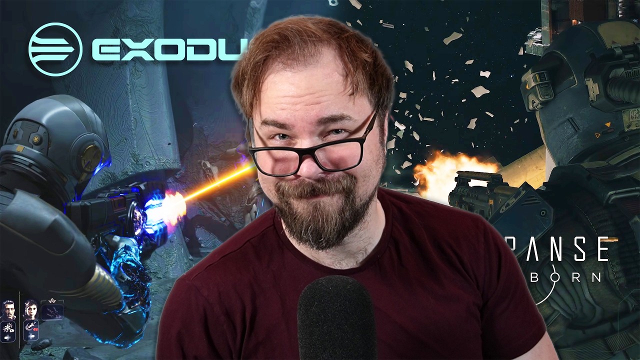 I can't believe this is happening...