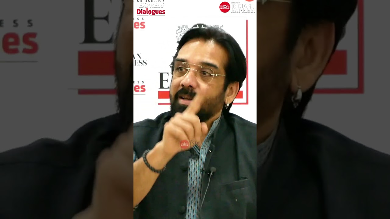 'Monisha was like an angel... she would've been a great dancer if she were alive' - Actor Vineeth