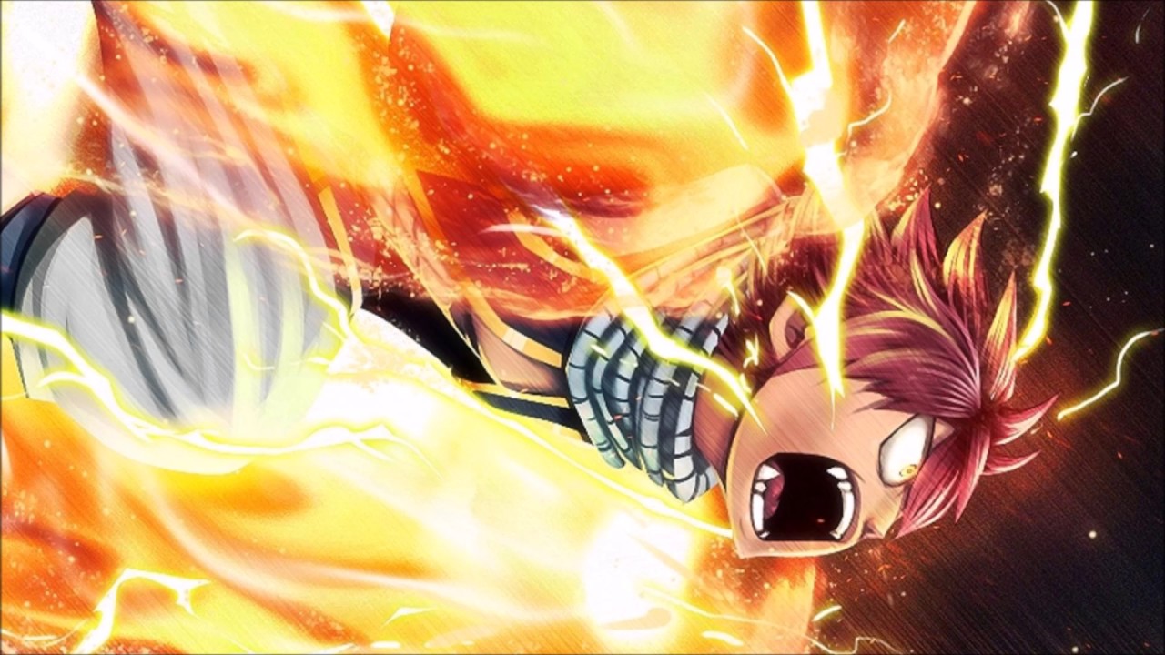 This is war - Nightcore