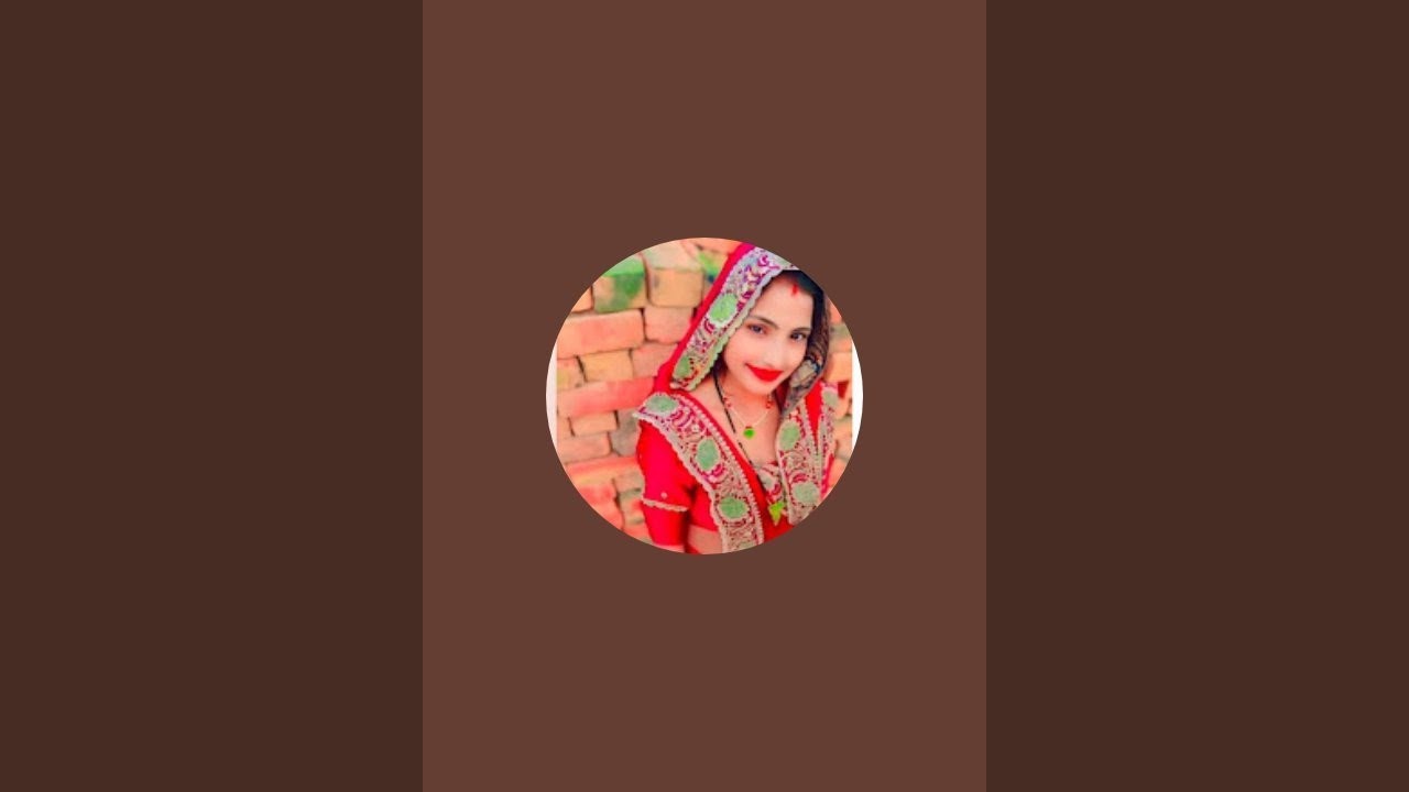 Pooja Rajput Official is live