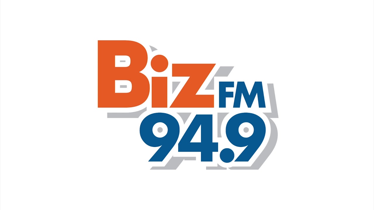 BIZ Fm 94.9