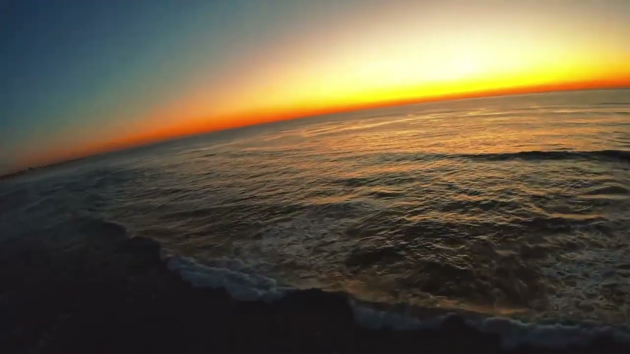 FPV POR DO SOL