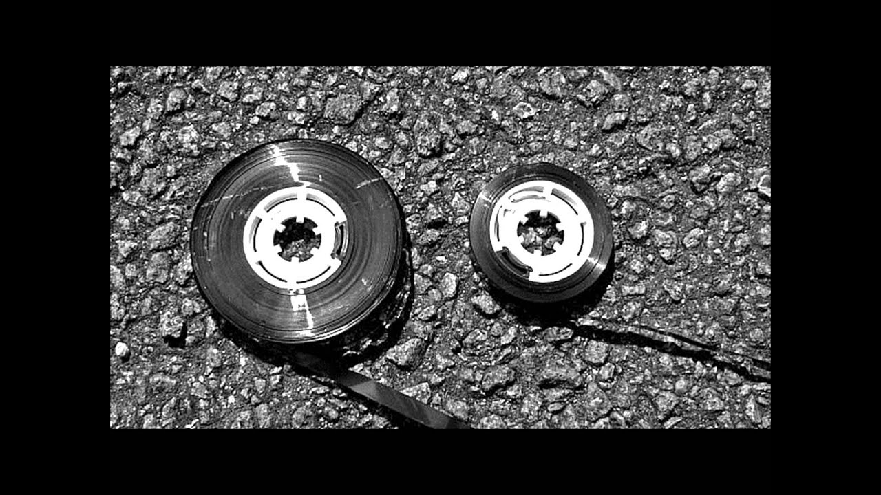 Eesti HIP-HOP 90 min.