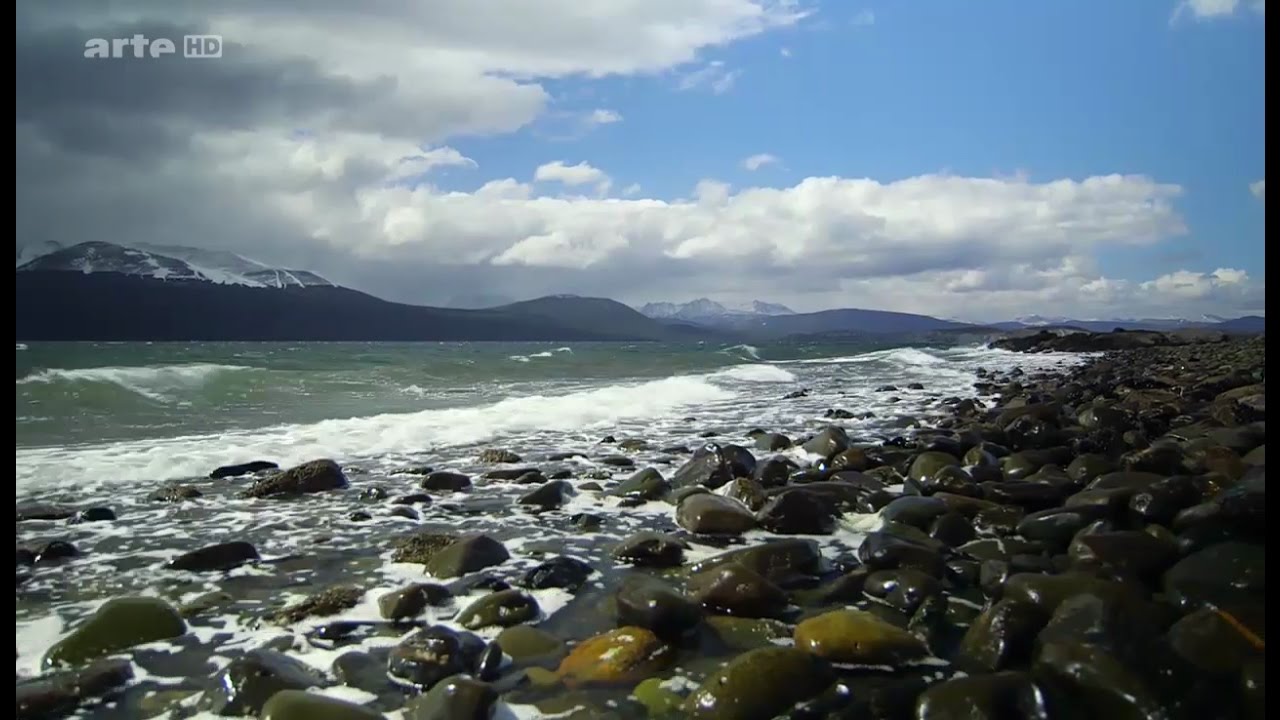 A la conquete du monde 2/2 Sir Francis Drake