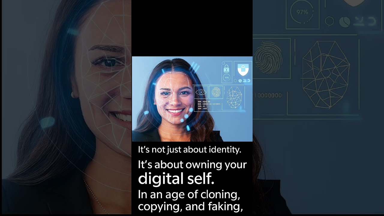 Dinamarca declara guerra aos deepfakes com legislação inédita na Europa A Dinamarca acaba de