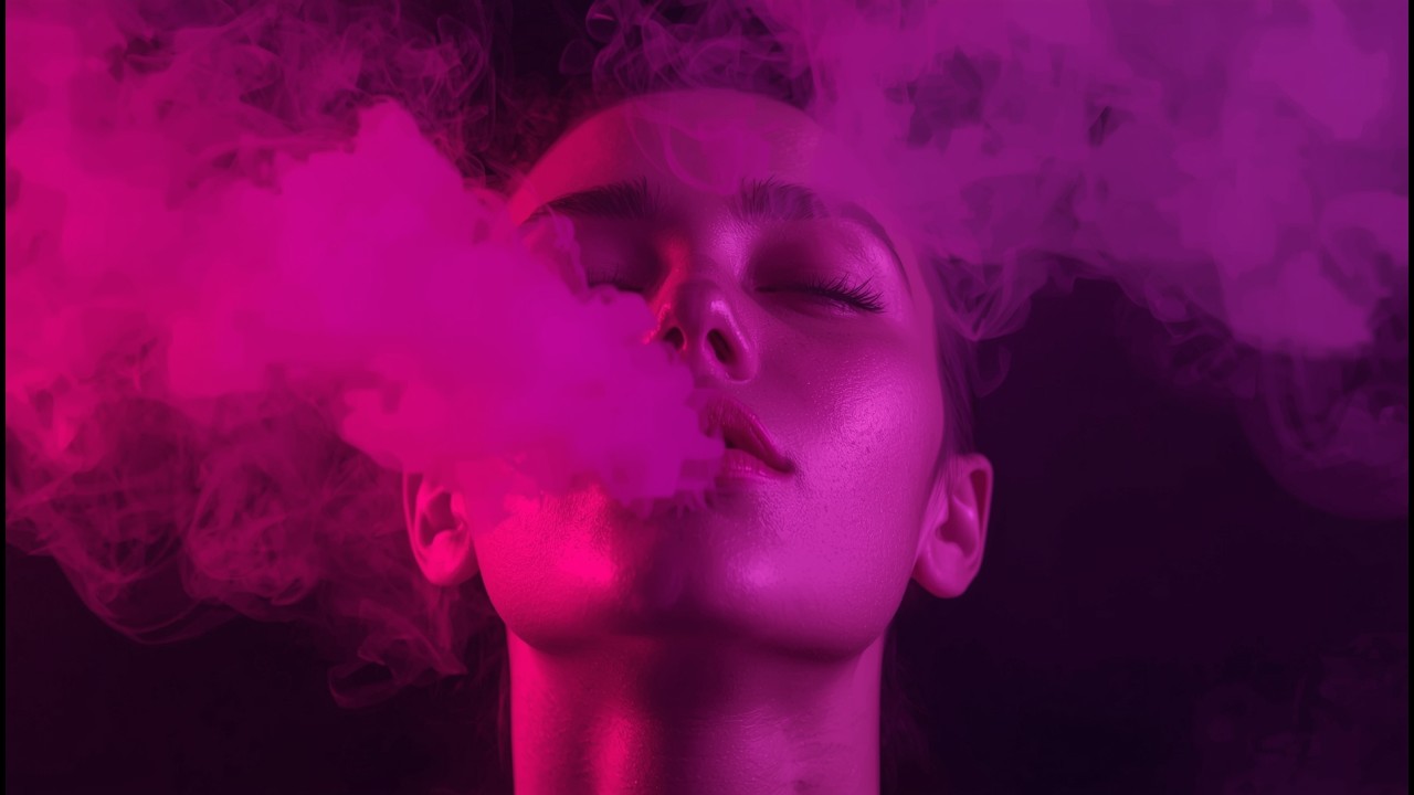 Best of Deep House 2026 | Mix Deep Feelings & Relaxing Music Chill House LIVE 2 7/3