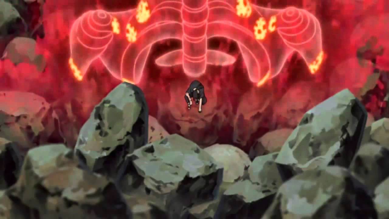 Battle vs Chhidori  ભWONભ