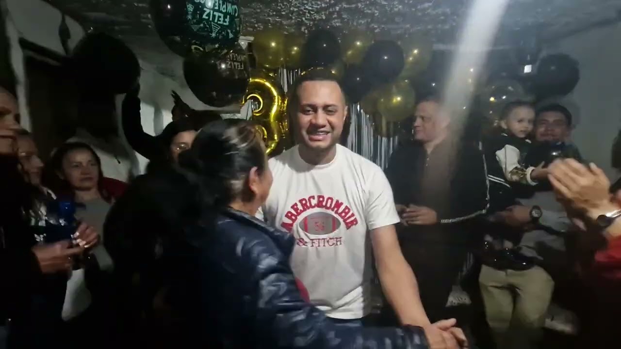 24 de febrero de 2026