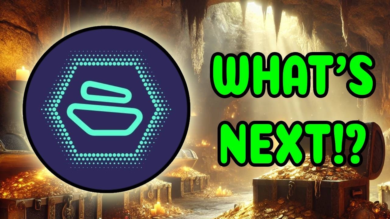 Zebec Network Played Out EXACTLY Like I Said - ZBCN Price Prediction 2026