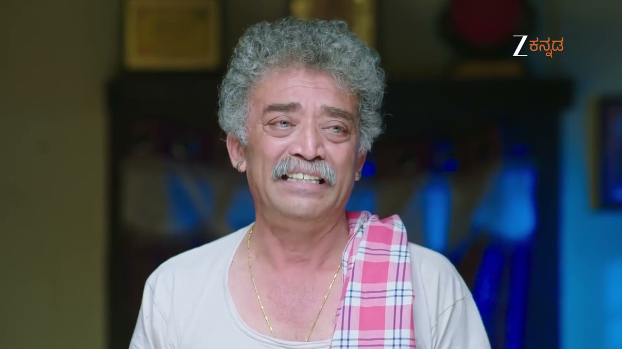 Puttakkana Makkalu | Ep - 1221 | Webisode | Feb 09 2026 | Zee Kannada