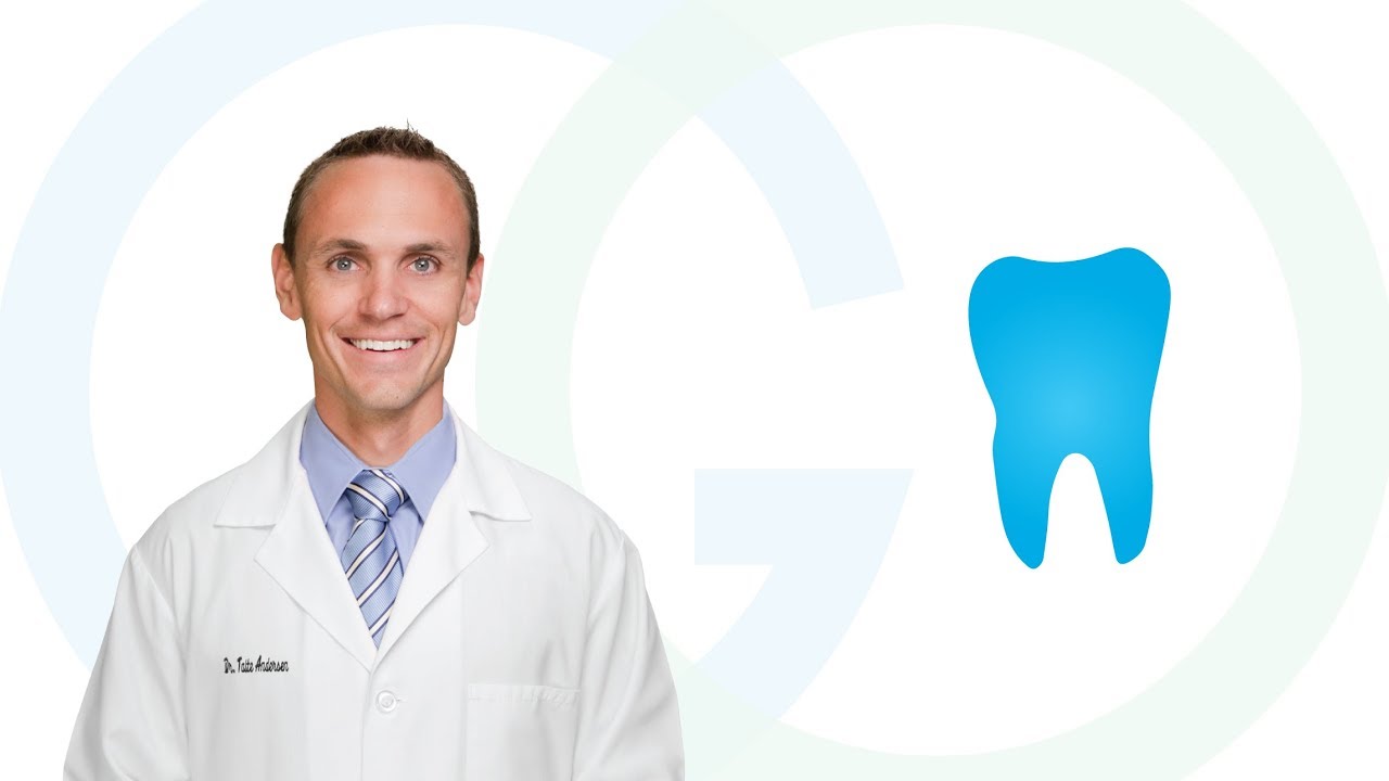 Wisdom Teeth Removal at Granger Oral Surgery & Dental Implants, Granger, IN