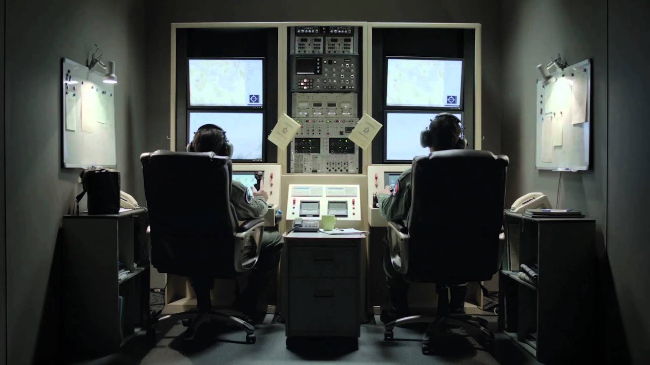 DRONE Duivelse Dilemma's HUMAN en Talent United Film Tv.mov